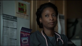 For Life - Season 02 Episode 06